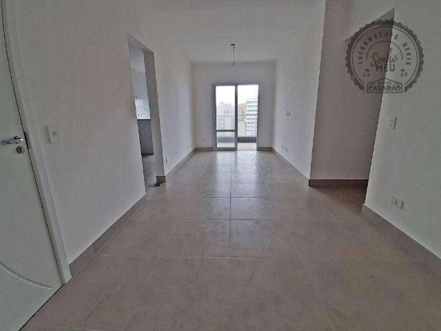 Apartamento venda em Região Imediata de Santos, Região Metropolitana da Baixada Santista