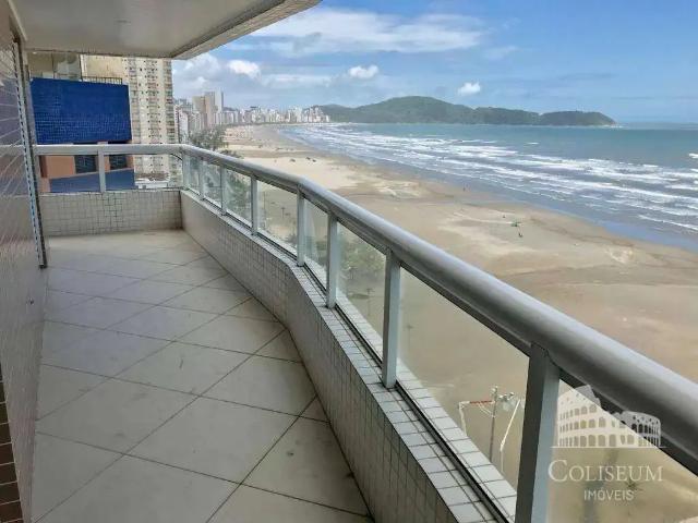 Apartamento venda em Região Imediata de Santos, Região Metropolitana da Baixada Santista