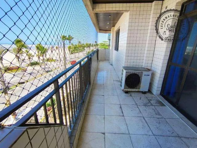 Apartamento venda em Região Imediata de Santos, Região Metropolitana da Baixada Santista