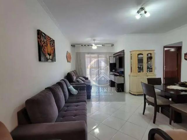 Apartamento venda em Região Imediata de Santos, Região Metropolitana da Baixada Santista