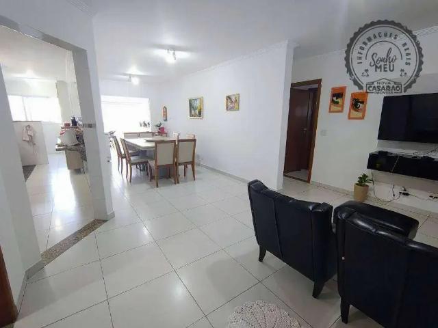Apartamento venda em Região Imediata de Santos, Região Metropolitana da Baixada Santista