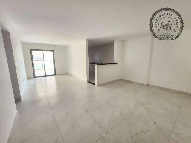Apartamento venda em Região Imediata de Santos, Região Metropolitana da Baixada Santista