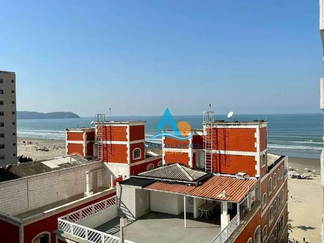 Apartamento venda em Região Imediata de Santos, Região Metropolitana da Baixada Santista