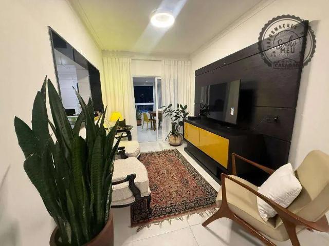 Apartamento venda em Região Imediata de Santos, Região Metropolitana da Baixada Santista