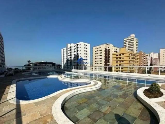 Apartamento venda em Região Imediata de Santos, Região Metropolitana da Baixada Santista