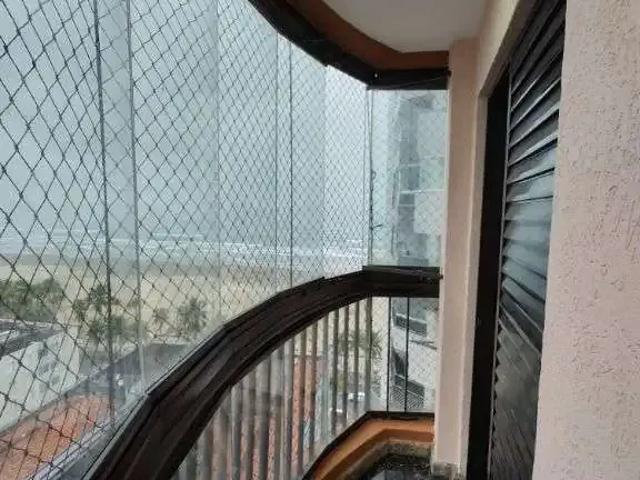 Apartamento venda em Região Imediata de Santos, Região Metropolitana da Baixada Santista