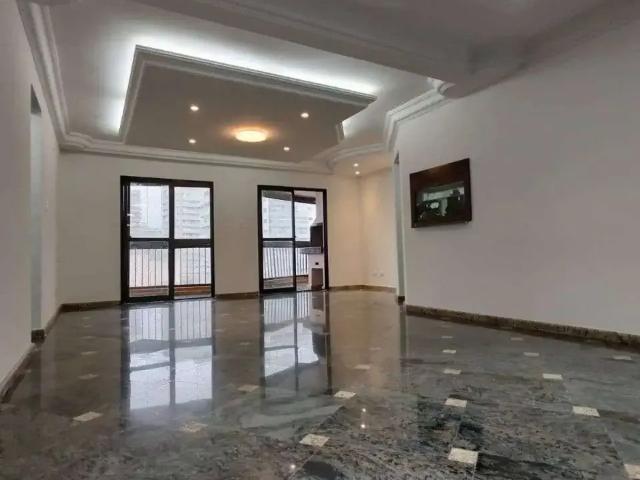 Apartamento venda em Região Imediata de Santos, Região Metropolitana da Baixada Santista