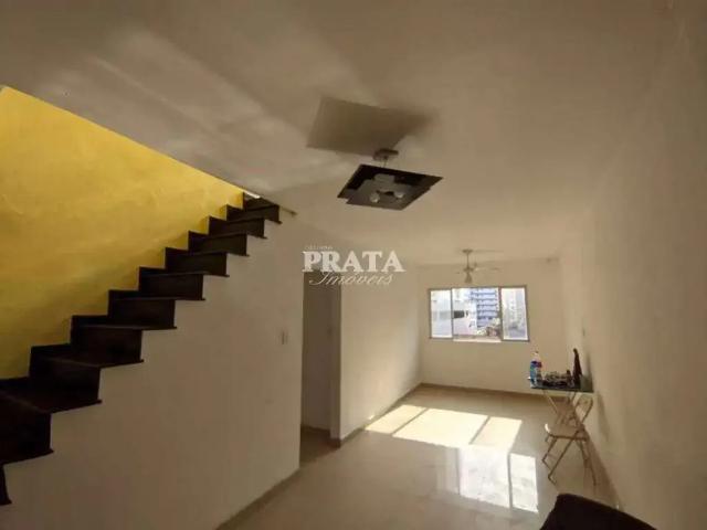 Apartamento venda em Região Imediata de Santos, Região Metropolitana da Baixada Santista