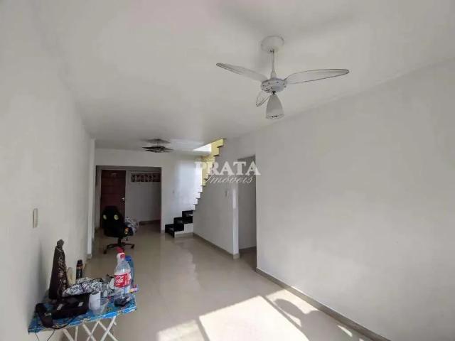 Apartamento venda em Região Imediata de Santos, Região Metropolitana da Baixada Santista