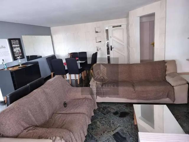 Apartamento venda em Região Imediata de Santos, Região Metropolitana da Baixada Santista