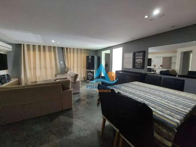 Apartamento venda em Região Imediata de Santos, Região Metropolitana da Baixada Santista