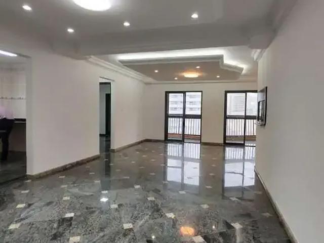 Apartamento venda em Região Imediata de Santos, Região Metropolitana da Baixada Santista