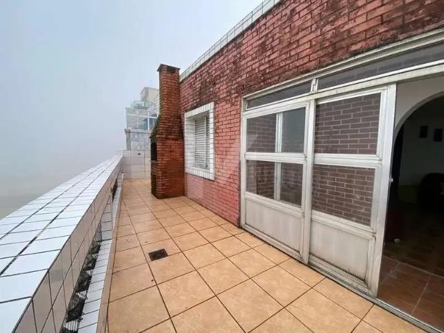 Apartamento venda em Região Imediata de Santos, Região Metropolitana da Baixada Santista