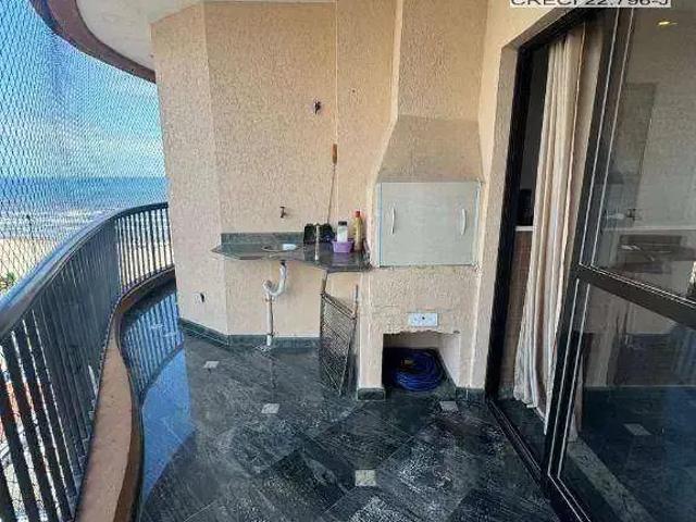 Apartamento venda em Região Imediata de Santos, Região Metropolitana da Baixada Santista