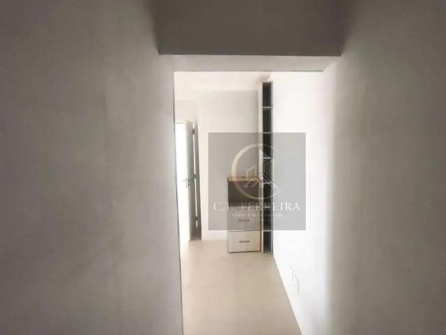 Apartamento venda em Região Imediata de Santos, Região Metropolitana da Baixada Santista