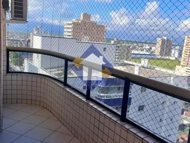Apartamento venda em Região Imediata de Santos, Região Metropolitana da Baixada Santista