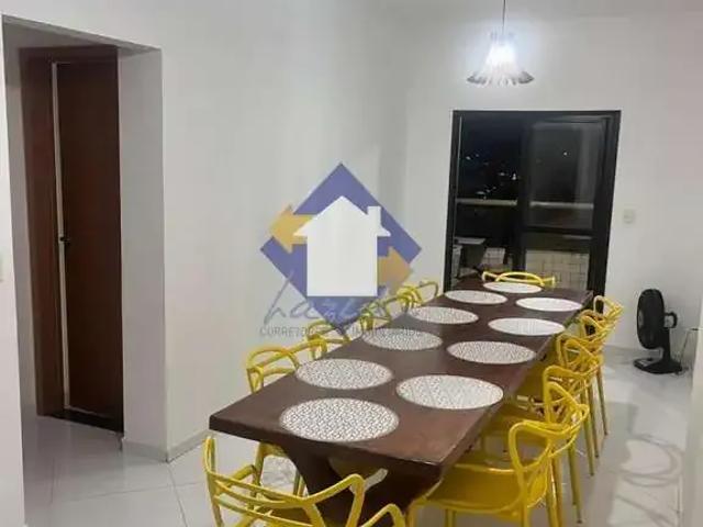 Apartamento venda em Região Imediata de Santos, Região Metropolitana da Baixada Santista