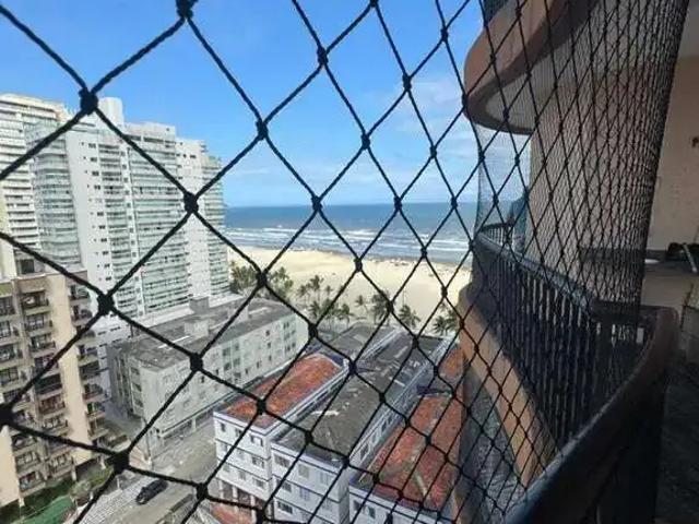 Apartamento venda em Região Imediata de Santos, Região Metropolitana da Baixada Santista