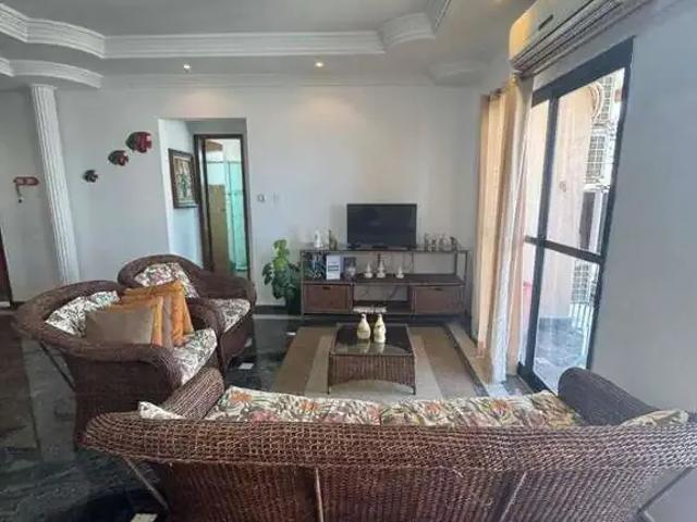 Apartamento venda em Região Imediata de Santos, Região Metropolitana da Baixada Santista