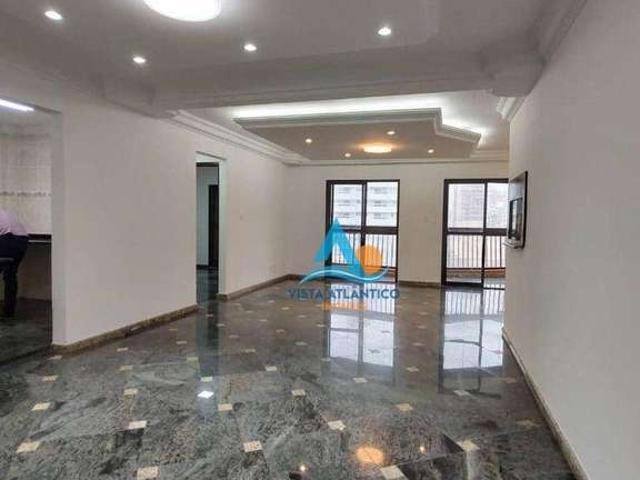 Apartamento venda em Região Imediata de Santos, Região Metropolitana da Baixada Santista