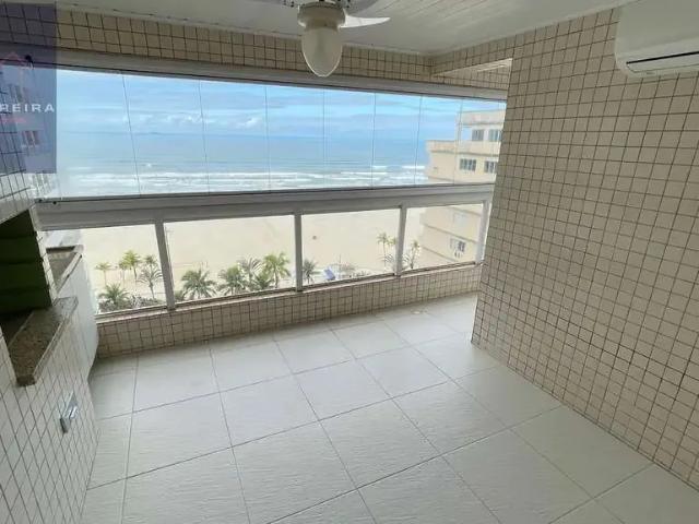 Apartamento venda em Região Imediata de Santos, Região Metropolitana da Baixada Santista