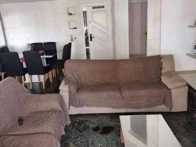 Apartamento venda em Região Imediata de Santos, Região Metropolitana da Baixada Santista