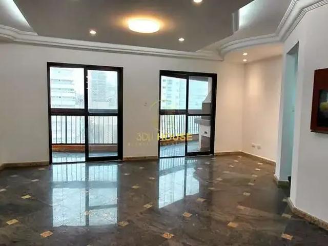 Apartamento venda em Região Imediata de Santos, Região Metropolitana da Baixada Santista