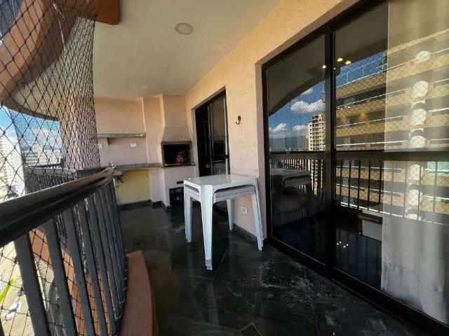 Apartamento venda em Região Imediata de Santos, Região Metropolitana da Baixada Santista