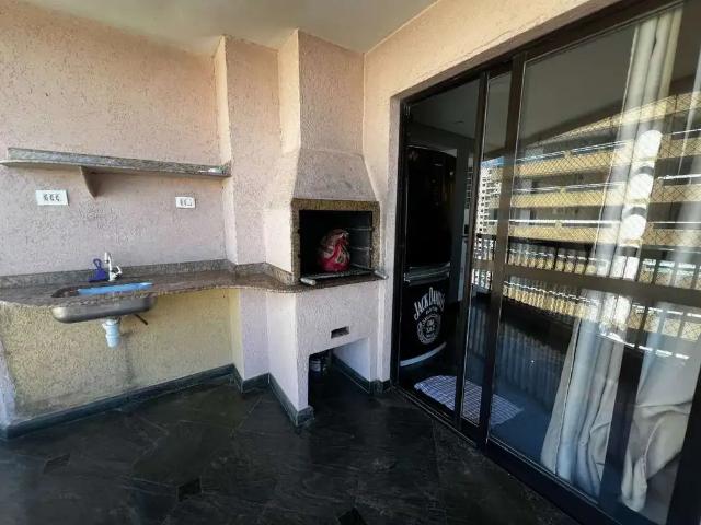 Apartamento venda em Região Imediata de Santos, Região Metropolitana da Baixada Santista