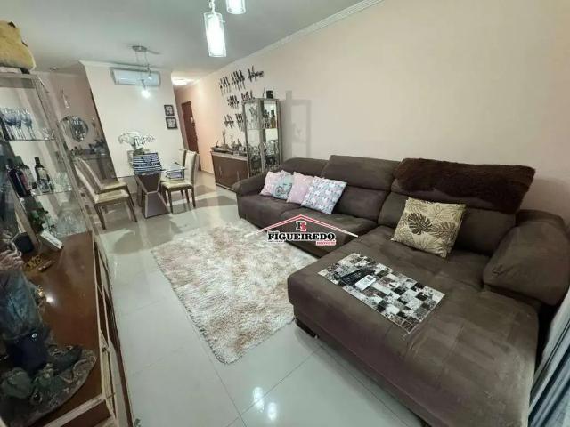 Apartamento venda em Região Imediata de Santos, Região Metropolitana da Baixada Santista