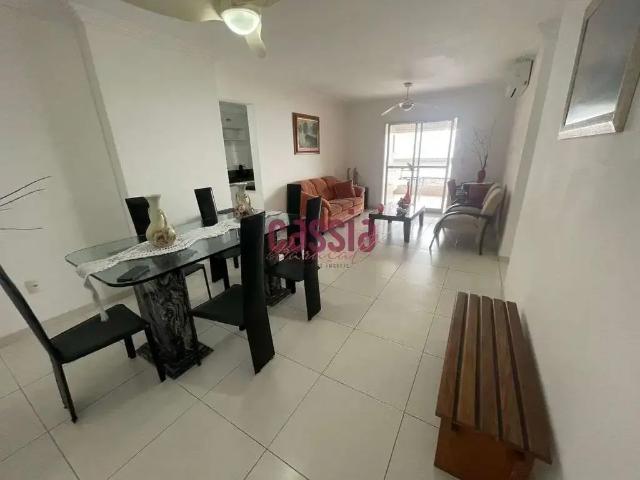 Apartamento venda em Praia Grande, Região Geográfica Intermediária de São Paulo