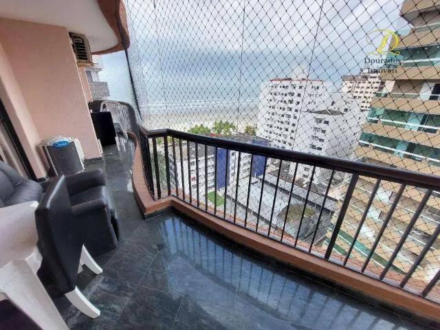 Apartamento venda em Região Imediata de Santos, Região Metropolitana da Baixada Santista