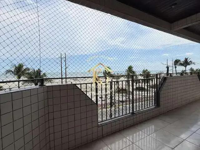 Apartamento venda em Região Imediata de Santos, Região Metropolitana da Baixada Santista