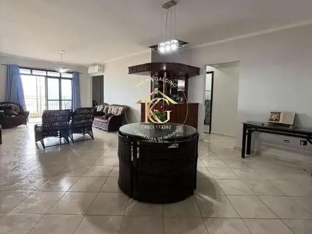 Apartamento venda em Região Imediata de Santos, Região Metropolitana da Baixada Santista