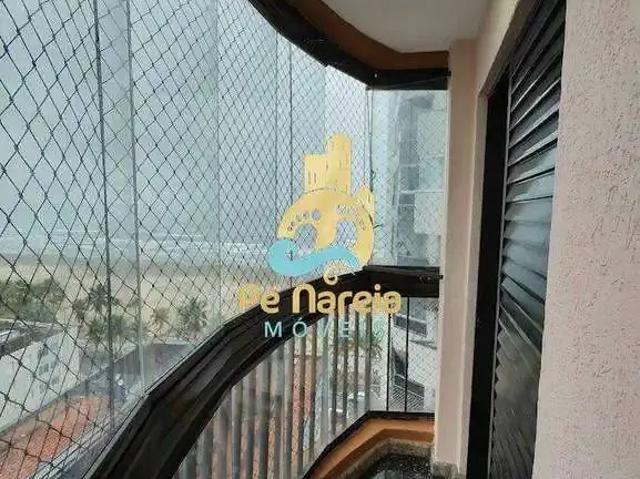 Apartamento venda em Região Imediata de Santos, Região Metropolitana da Baixada Santista