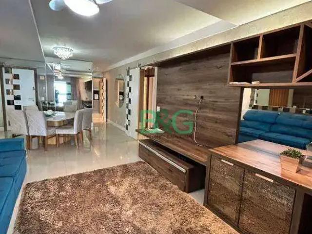 Apartamento venda em Região Imediata de Santos, Região Metropolitana da Baixada Santista