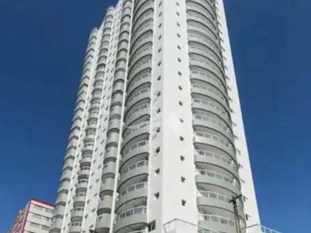 Apartamento venda em Região Imediata de Santos, Região Metropolitana da Baixada Santista