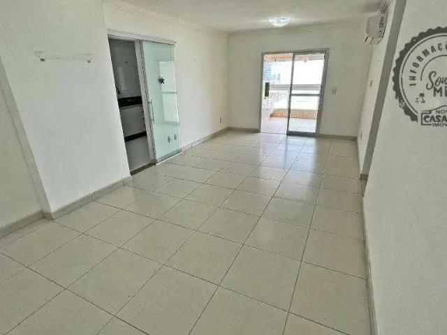 Apartamento venda em Região Imediata de Santos, Região Metropolitana da Baixada Santista
