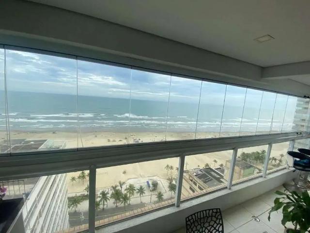 Apartamento venda em Região Imediata de Santos, Região Metropolitana da Baixada Santista