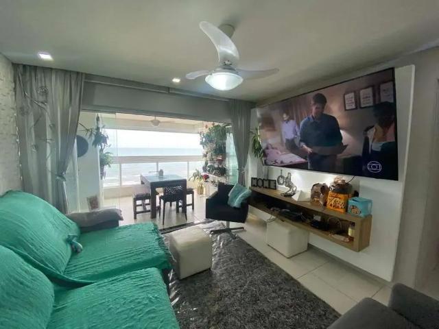 Apartamento venda em Região Imediata de Santos, Região Metropolitana da Baixada Santista