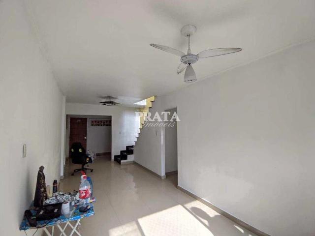Apartamento venda em Praia Grande