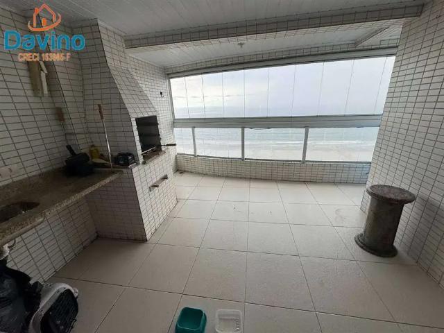 Apartamento venda em Região Imediata de Santos, Região Metropolitana da Baixada Santista
