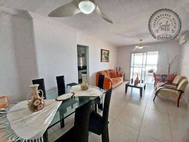 Apartamento venda em Região Imediata de Santos, Região Metropolitana da Baixada Santista