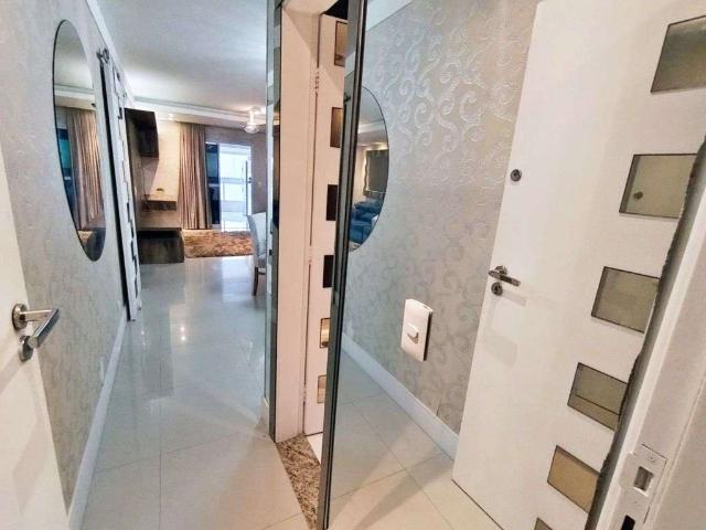 Apartamento venda em Praia Grande