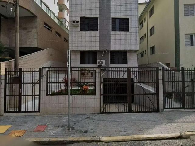 Apartamento venda em Região Imediata de Santos, Região Metropolitana da Baixada Santista