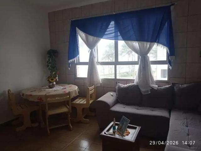 Apartamento venda em Região Imediata de Santos, Região Metropolitana da Baixada Santista