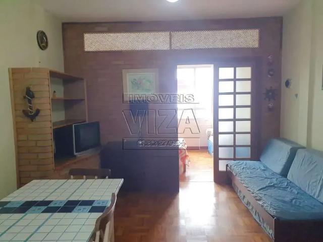Apartamento venda em Região Imediata de Santos, Região Metropolitana da Baixada Santista
