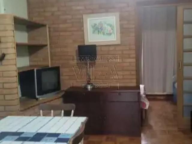 Apartamento venda em Região Imediata de Santos, Região Metropolitana da Baixada Santista