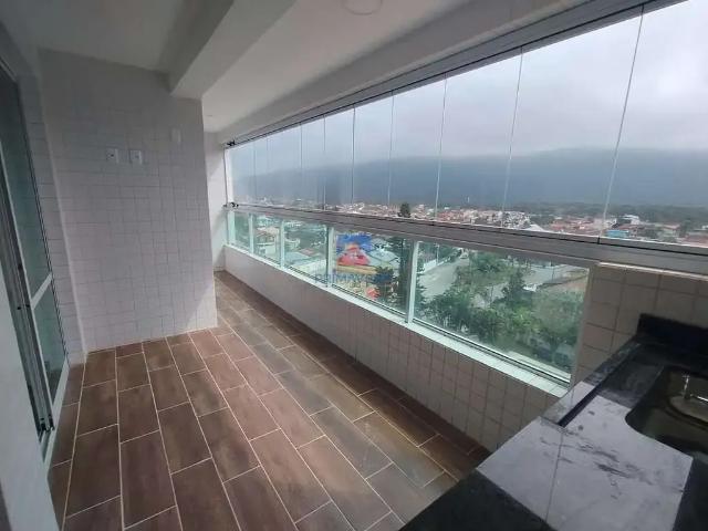 Apartamento venda em Região Imediata de Santos, Região Metropolitana da Baixada Santista