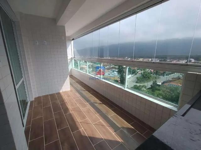 Apartamento venda em Região Imediata de Santos, Região Metropolitana da Baixada Santista